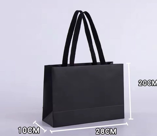Gift Bag