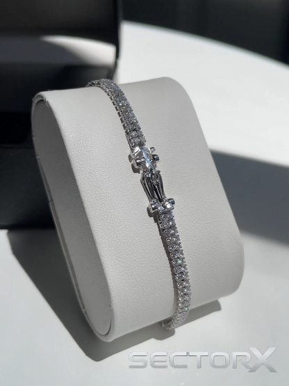 SectorX™ BRACELET (18CM)