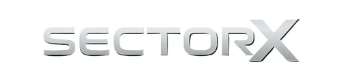 SectorX